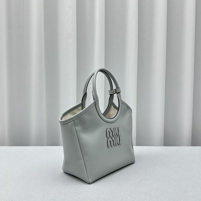 Miu Miu Hobo Bags